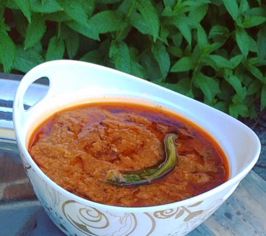 photo_2020-06-17_09-15-22