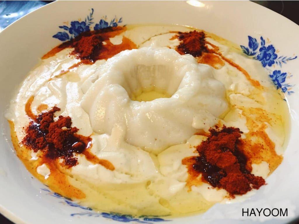 photo_2020-06-17_09-19-04