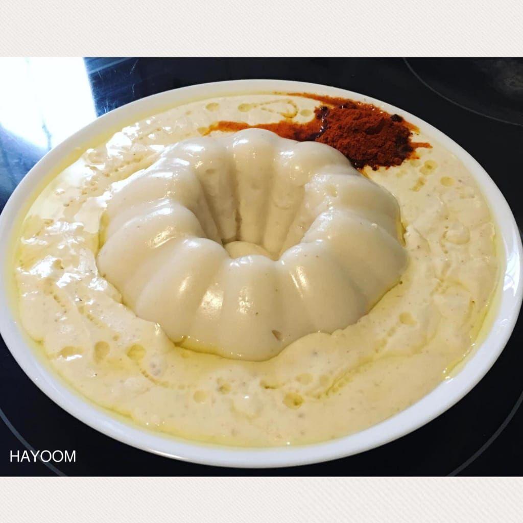 photo_2020-06-17_09-19-05