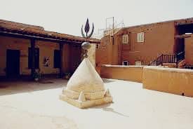 IMG-20200819-WA0009