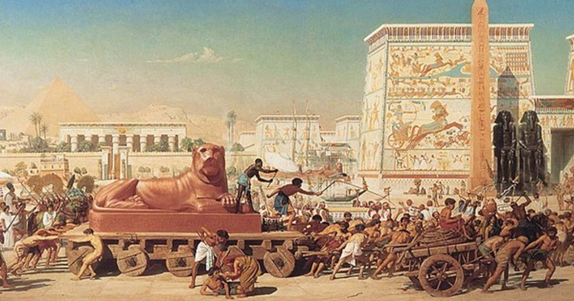 tradein-egypt
