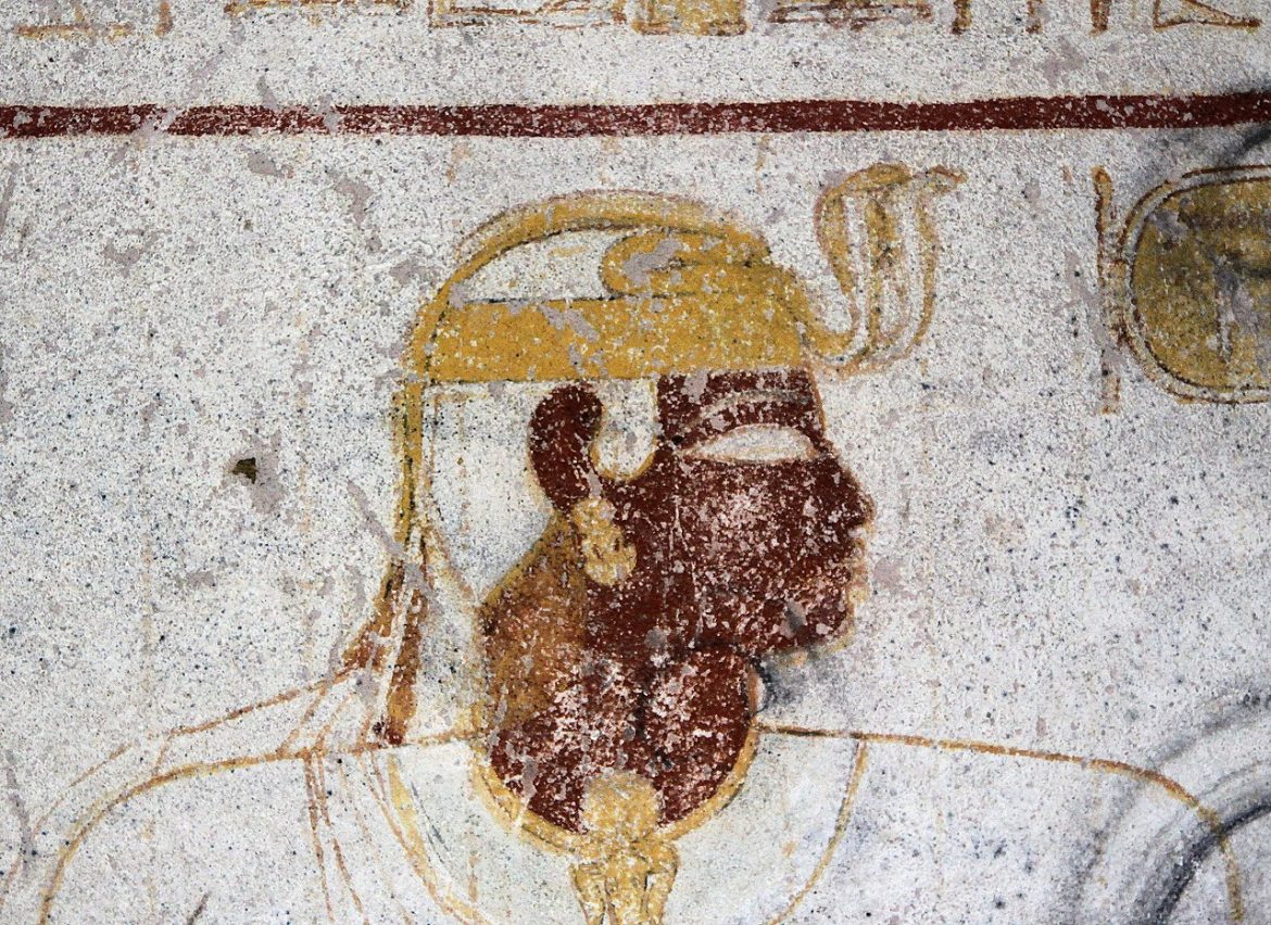 1280px-Portrait_of_Tantamani_in_his_tomb_in_El-Kurru