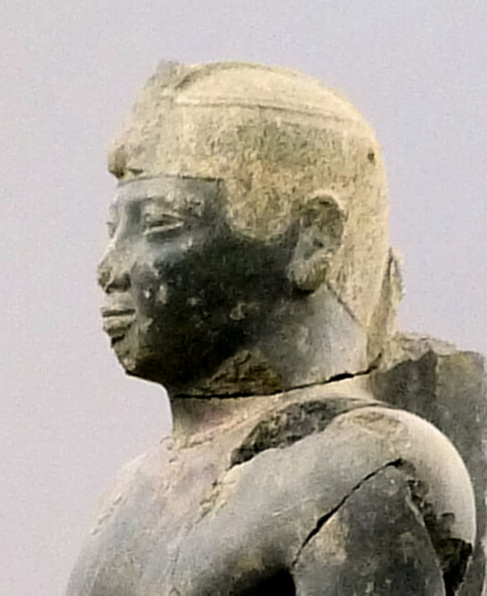 Tantamani_profile