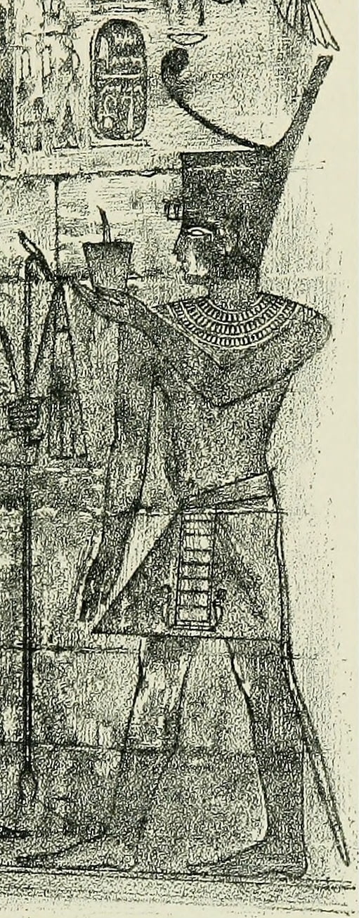 Tanuatamanu_in_Thebes